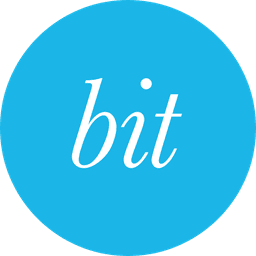 Logo BIT